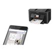 8715946630755-Epson WorkForce Pro WF-4725DWF - imprimante multifonction jet d'encre couleur A4 - Wifi, U-P_79426140_10-5