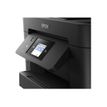 8715946630755-Epson WorkForce Pro WF-4725DWF - imprimante multifonction jet d'encre couleur A4 - Wifi, U-P_79426140_11-6