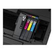 8715946630755-Epson WorkForce Pro WF-4725DWF - imprimante multifonction jet d'encre couleur A4 - Wifi, U-P_79426140_12-7