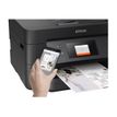 8715946630755-Epson WorkForce Pro WF-4725DWF - imprimante multifonction jet d'encre couleur A4 - Wifi, US-P_79426140_2-9