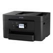 8715946630755-Epson WorkForce Pro WF-4725DWF - imprimante multifonction jet d'encre couleur A4 - Wifi, US-P_79426140_5-0