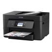 8715946630755-Epson WorkForce Pro WF-4725DWF - imprimante multifonction jet d'encre couleur A4 - Wifi, US-P_79426140_6-1