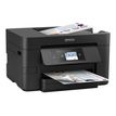8715946630755-Epson WorkForce Pro WF-4725DWF - imprimante multifonction jet d'encre couleur A4 - Wifi, US-P_79426140_7-2