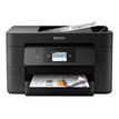 8715946630755-Epson WorkForce Pro WF-4725DWF - imprimante multifonction jet d'encre couleur A4 - Wifi, US-P_79426140_8-3