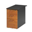 3483600739698-Caisson bout de bureau JAZZ+ - Profondeur 80 cm - Aulne-P_79426154_1-0