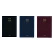 15412303132791-Agenda Bretime Lima 16 mois - 1 semaine sur 2 pages - 15 x 21 cm - 3 couleurs disponibles -P_79426511_1-0