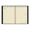 5412303147279-Agenda Calpe - 16 mois - 1 semaine par 2 pages - 21,9 x 15,9 cm - bleu - Brepols-P_79426528_2-1