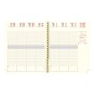 3660942047999-Agenda de bureau spiralé 16 mois Vérone - 1 semaine sur 2 pages - 18,5 x 22,5 cm - disponible dans dif-P_79426531_10-8