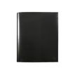 3660942047999-Agenda de bureau spiralé 16 mois Vérone - 1 semaine sur 2 pages - 18,5 x 22,5 cm - disponible dans diff-P_79426531_7-6