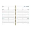 3660942057639-Agenda de bureau spiralé 16 mois Vérone - 1 semaine sur 2 pages - 14 x 18 cm - disponible dans dif-P_79426533_10-7