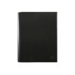 3660942057639-Agenda de bureau spiralé 16 mois Vérone - 1 semaine sur 2 pages - 14 x 18 cm - disponible dans diff-P_79426533_7-9