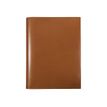 3660942057639-Agenda de bureau spiralé 16 mois Vérone - 1 semaine sur 2 pages - 14 x 18 cm - disponible dans diff-P_79426533_9-5