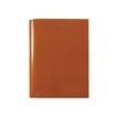 3660942057653-Agenda de bureau spiralé 16 mois Vérone - 1 semaine sur 2 pages - 15 x 21 cm - disponible dans dif-P_79426534_10-9