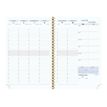3660942057653-Agenda de bureau spiralé 16 mois Vérone - 1 semaine sur 2 pages - 15 x 21 cm - disponible dans dif-P_79426534_11-8