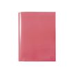 3660942057653-Agenda de bureau spiralé 16 mois Vérone - 1 semaine sur 2 pages - 15 x 21 cm - disponible dans diff-P_79426534_8-7