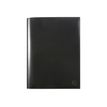 3660942057653-Agenda de bureau spiralé 16 mois Vérone - 1 semaine sur 2 pages - 15 x 21 cm - disponible dans diff-P_79426534_9-6