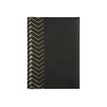 3660942057691-Agenda de poche spiralé 16 mois Méline - 1 semaine sur 2 pages - 9 x 13 cm - disponible dans diff-P_79426535_6-4