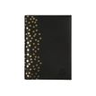 3660942057691-Agenda de poche spiralé 16 mois Méline - 1 semaine sur 2 pages - 9 x 13 cm - disponible dans diff-P_79426535_7-7