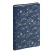 3660942057714-Agenda de poche Méline - 1 semaine sur 2 pages - 16 mois - 9 x 16 cm - disponible dans diff-P_79426536_1-0
