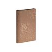 3660942057714-Agenda de poche spiralé 16 mois Méline - 1 semaine sur 2 pages - 9 x 16 cm - disponible dans diff-P_79426536_8-9