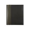 3660942057738-Agenda de bureau spiralé 16 mois Méline - 1 semaine sur 2 pages - 15 x 17 cm - disponible dans diff-P_79426537_5-4