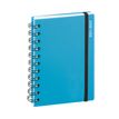 3660942060370-Agenda Work&After Iderama - 1 jour par page - 10 x 15 cm - disponible dans différentes cou-P_79426542_3-0