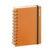 3660942060370-Agenda Work&After Iderama - 1 jour par page - 10 x 15 cm - disponible dans différentes cou-P_79426542_5-2
