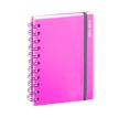 3660942060370-Agenda Work&After Iderama - 1 jour par page - 10 x 15 cm - disponible dans différentes cou-P_79426542_6-3