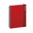 3660942060370-Agenda Work&After Iderama - 1 jour par page - 10 x 15 cm - disponible dans différentes cou-P_79426542_7-4