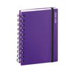 3660942060370-Agenda Work&After Iderama - 1 jour par page - 10 x 15 cm - disponible dans différentes cou-P_79426542_8-5