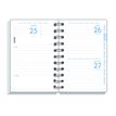 3660942060370-Agenda Work&After Iderama - 1 jour par page - 10 x 15 cm - disponible dans différentes cou-P_79426542_9-6