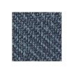 3660942060400-Agenda de poche Tweed - 1 semaine sur 2 pages - 10,5 x 15,5 cm - 12 mois - disponible dans di-P_79426545_11-12