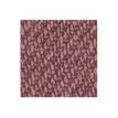 3660942060400-Agenda de poche Tweed - 1 semaine sur 2 pages - 10,5 x 15,5 cm - 12 mois - disponible dans di-P_79426545_12-10