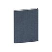 3660942060400-Agenda de poche Tweed - 1 semaine sur 2 pages - 10,5 x 15,5 cm - 12 mois - disponible dans dif-P_79426545_13-9
