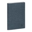 3660942060400-Agenda de poche Tweed - 1 semaine sur 2 pages - 10,5 x 15,5 cm - 12 mois - disponible dans diff-P_79426545_2-0