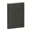 3660942060400-Agenda de poche Tweed - 1 semaine sur 2 pages - 10,5 x 15,5 cm - 12 mois - disponible dans diff-P_79426545_8-6