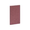 3660942060417-Agenda de poche Tweed - 1 semaine sur 1 page - 9 x 17,5 cm - 12 mois - disponible dans diff-P_79426546_7-5