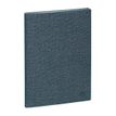 3660942060424-Agenda Tweed - 1 semaine sur 2 pages - 15 x 21 cm - 12 mois- disponible dans différentes c-P_79426547_2-0