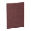 3660942060424-Agenda Tweed - 1 semaine sur 2 pages - 15 x 21 cm - 12 mois- disponible dans différentes c-P_79426547_3-1
