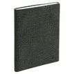 3660942060424-Agenda Tweed - 1 semaine sur 2 pages - 15 x 21 cm - 12 mois- disponible dans différentes c-P_79426547_4-2