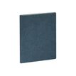 3660942060424-Agenda Tweed - 1 semaine sur 2 pages - 15 x 21 cm - 12 mois- disponible dans différentes c-P_79426547_8-6