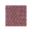 3660942060431-Agenda Tweed - 1 semaine sur 2 pages - 18,5 x 22,5 cm - 12 mois - disponible dans différen-P_79426548_7-7