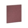 3660942060431-Agenda Tweed - 1 semaine sur 2 pages - 18,5 x 22,5 cm - 12 mois - disponible dans différen-P_79426548_8-5