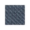 3660942060431-Agenda Tweed - 1 semaine sur 2 pages - 18,5 x 22,5 cm - 12 mois - disponible dans différen-P_79426548_9-8
