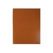 3660942060455-Agenda de bureau 16 mois Vérone - 1 semaine sur 2 pages - 21 x 29,7 cm - disponible dans diff-P_79426549_6-5