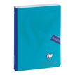 3660942060554-Agenda Mimesys - 1 jour par page - 12 x 17 cm - disponible dans différentes couleurs - Exa-P_79426550_7-0