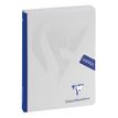 3660942060554-Agenda Mimesys - 1 jour par page - 12 x 17 cm - disponible dans différentes couleurs - Exa-P_79426550_8-1