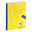 3660942060554-Agenda Mimesys - 1 jour par page - 12 x 17 cm - disponible dans différentes couleurs - Exa-P_79426550_9-2