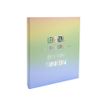 3130630513438-Exacompta Candy Blue - classeur à anneaux-P_79426561_1-0