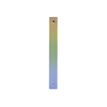 3130630513438-Exacompta Candy Blue - classeur à anneaux-P_79426561_2-1
